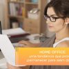 Home-office-uma-tendencia-que-promete-permanecer-para-alem-da-crise