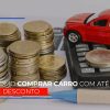 Mei-veja-como-comprar-carro-com-ate-30-de-desconto