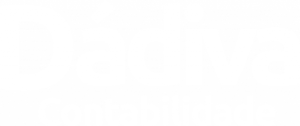 Logo Dadiva White - Dadiva Contabilidade