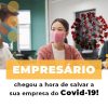 Empresario-chegou-a-hora-de-salvar-a-sua-empresa-do-covid-19