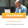 Mais-agilidade-as-empresa-com-o-novo-comprovante-de-cnpj