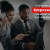 O-recurso-que-os-empresarios-deveriam-usar-na-pior-das-hipoteses