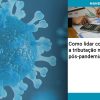 Como Lidar Com A Tributacao No Pos Pandemia - Direcional Contábil,