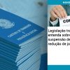 Legislacao Trabalhista Entenda Sobre A Suspensao De Contratos E Reducao De Jornada (1) - Direcional Contábil,