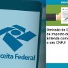 Omissao De Declaracao De Imposto De Renda Entenda Como Regularizar O Seu Cnpj - Direcional Contábil,