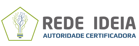 Logo Rede Ideia.png - Direcional Contábil,