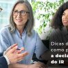 Dicas De Como Parcelar A Declaracao Do Ir Blog Quero Montar Uma Empresa - Dadiva Contabilidade