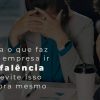 Veja O Que Faz Sua Empresa Ir A Falencia E Evite Isso Agora Mesmo Blog Quero Montar Uma Empresa - Dadiva Contabilidade