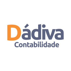 Dádiva Contabilidade