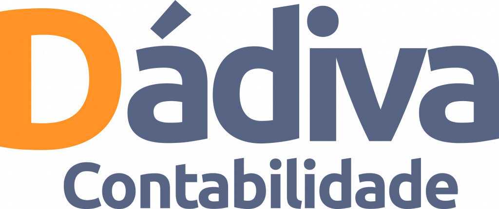 Logo Dadiva - Dadiva Contabilidade