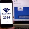 Irpf 2024 Todas As Informações Que Você Precisa Saber! - Dadiva Contabilidade